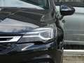 Opel Astra 1.4 Innovation Stoel & Stuurverwarming | MASSAGE | Negro - thumbnail 30