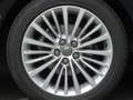 Opel Astra 1.4 Innovation Stoel & Stuurverwarming | MASSAGE | Negro - thumbnail 12