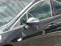 Opel Astra 1.4 Innovation Stoel & Stuurverwarming | MASSAGE | Negro - thumbnail 34