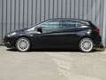 Opel Astra 1.4 Innovation Stoel & Stuurverwarming | MASSAGE | Negro - thumbnail 2