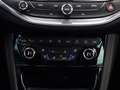 Opel Astra 1.4 Innovation Stoel & Stuurverwarming | MASSAGE | Negro - thumbnail 17
