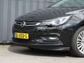 Opel Astra 1.4 Innovation Stoel & Stuurverwarming | MASSAGE | Negro - thumbnail 32