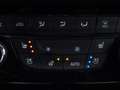 Opel Astra 1.4 Innovation Stoel & Stuurverwarming | MASSAGE | Negro - thumbnail 25
