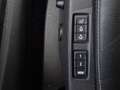 Opel Astra 1.4 Innovation Stoel & Stuurverwarming | MASSAGE | Negro - thumbnail 23