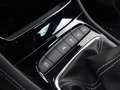 Opel Astra 1.4 Innovation Stoel & Stuurverwarming | MASSAGE | Negro - thumbnail 28
