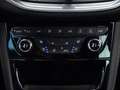 Opel Astra 1.4 Innovation Stoel & Stuurverwarming | MASSAGE | Negro - thumbnail 27