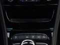Opel Astra 1.4 Innovation Stoel & Stuurverwarming | MASSAGE | Negro - thumbnail 18