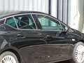 Opel Astra 1.4 Innovation Stoel & Stuurverwarming | MASSAGE | Negro - thumbnail 38