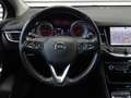 Opel Astra 1.4 Innovation Stoel & Stuurverwarming | MASSAGE | Negro - thumbnail 8