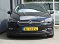 Opel Astra 1.4 Innovation Stoel & Stuurverwarming | MASSAGE | Negro - thumbnail 29