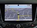 Opel Astra 1.4 Innovation Stoel & Stuurverwarming | MASSAGE | Negro - thumbnail 16