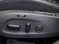 Opel Astra 1.4 Innovation Stoel & Stuurverwarming | MASSAGE | Negro - thumbnail 22