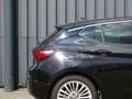 Opel Astra 1.4 Innovation Stoel & Stuurverwarming | MASSAGE | Negro - thumbnail 39