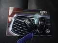 Opel Astra 1.4 Innovation Stoel & Stuurverwarming | MASSAGE | Negro - thumbnail 14