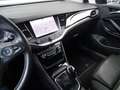 Opel Astra 1.4 Innovation Stoel & Stuurverwarming | MASSAGE | Negro - thumbnail 10