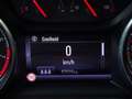 Opel Astra 1.4 Innovation Stoel & Stuurverwarming | MASSAGE | Negro - thumbnail 13