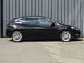 Opel Astra 1.4 Innovation Stoel & Stuurverwarming | MASSAGE | Negro - thumbnail 4
