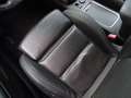 Opel Astra 1.4 Innovation Stoel & Stuurverwarming | MASSAGE | Negro - thumbnail 24