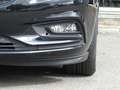 Opel Astra 1.4 Innovation Stoel & Stuurverwarming | MASSAGE | Negro - thumbnail 31