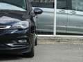 Opel Astra 1.4 Innovation Stoel & Stuurverwarming | MASSAGE | Negro - thumbnail 11