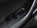 Opel Astra 1.4 Innovation Stoel & Stuurverwarming | MASSAGE | Negro - thumbnail 21