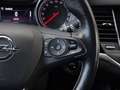 Opel Astra 1.4 Innovation Stoel & Stuurverwarming | MASSAGE | Negro - thumbnail 20