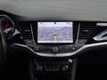 Opel Astra 1.4 Innovation Stoel & Stuurverwarming | MASSAGE | Negro - thumbnail 15