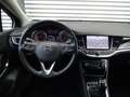 Opel Astra 1.4 Innovation Stoel & Stuurverwarming | MASSAGE | Negro - thumbnail 5