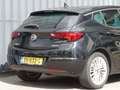 Opel Astra 1.4 Innovation Stoel & Stuurverwarming | MASSAGE | Negro - thumbnail 37