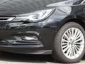 Opel Astra 1.4 Innovation Stoel & Stuurverwarming | MASSAGE | Negro - thumbnail 33