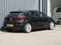 Opel Astra 1.4 Innovation Stoel & Stuurverwarming | MASSAGE | Negro - thumbnail 3