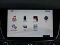 Opel Astra 1.4 Innovation Stoel & Stuurverwarming | MASSAGE | Negro - thumbnail 26