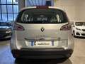 Renault Scenic 1.5 dci Dynamique c/radio Zilver - thumbnail 6