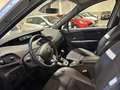 Renault Scenic 1.5 dci Dynamique c/radio Zilver - thumbnail 13