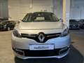 Renault Scenic 1.5 dci Dynamique c/radio Silber - thumbnail 1