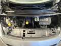 Renault Scenic 1.5 dci Dynamique c/radio Silber - thumbnail 15