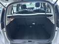 Renault Scenic 1.5 dci Dynamique c/radio Zilver - thumbnail 16