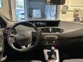 Renault Scenic 1.5 dci Dynamique c/radio Argento - thumbnail 14