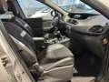 Renault Scenic 1.5 dci Dynamique c/radio Silber - thumbnail 10