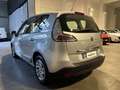 Renault Scenic 1.5 dci Dynamique c/radio Silber - thumbnail 5
