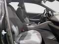 Toyota C-HR 2.0 220PH Advance - thumbnail 6