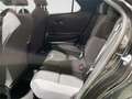 Toyota C-HR 2.0 220PH Advance - thumbnail 11