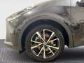Toyota C-HR 2.0 220PH Advance - thumbnail 16