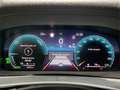 Toyota C-HR 2.0 220PH Advance - thumbnail 14