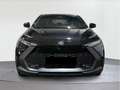 Toyota C-HR 2.0 220PH Advance - thumbnail 5