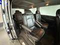 Mercedes-Benz Viano Viano 2.2 CDI lang Automatik Function DPF Silber - thumbnail 8