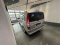 Mercedes-Benz Viano Viano 2.2 CDI lang Automatik Function DPF Silber - thumbnail 5