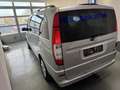 Mercedes-Benz Viano Viano 2.2 CDI lang Automatik Function DPF Silber - thumbnail 6