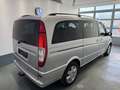 Mercedes-Benz Viano Viano 2.2 CDI lang Automatik Function DPF Silber - thumbnail 7