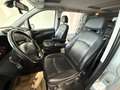 Mercedes-Benz Viano Viano 2.2 CDI lang Automatik Function DPF Silber - thumbnail 16